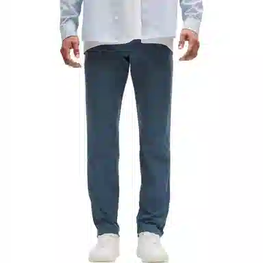 lululemon ABC Warpstreme32"