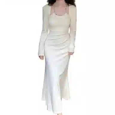 SEE YOU TOMORROW SISTERS U