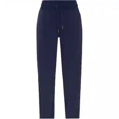 lululemon Dance Studio Swift 25''