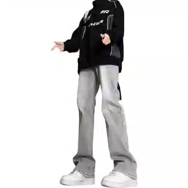 TAOKK cleanfit