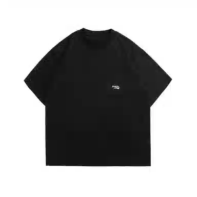 PINSCIO ZENIE T