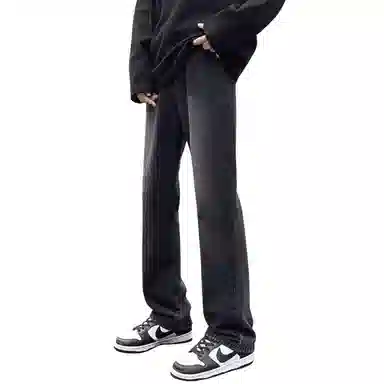 REXSHION cleanfit