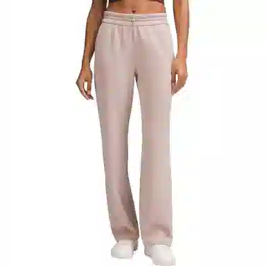 lululemon Softstreme