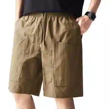 VUAS