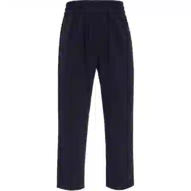 lululemon FW22 Swift Pull-On 23"