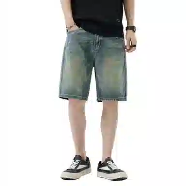 NOAHGIGI