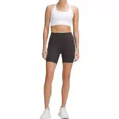 lululemon Energy Longline