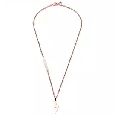 Klasse14 +J DUALITY LIGHTNING