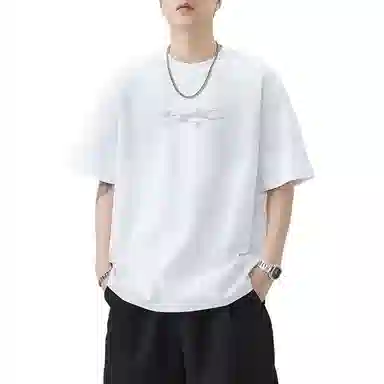VUAS T