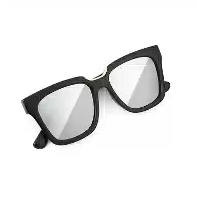 VEGOOS GLAMOUR TR