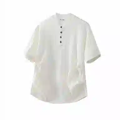 songlan T