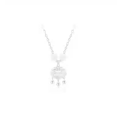 Cuz strange Intention