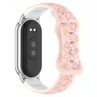 217.2mm 8910 NFC