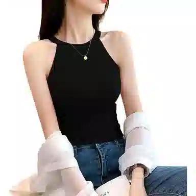 aimilian