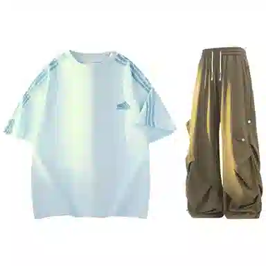 NINETEEN AUTUMN logoT