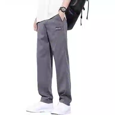COMBO