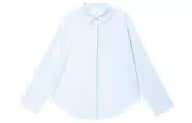 lululemon Button-Front