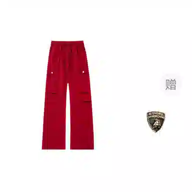 Automobili Lamborghini