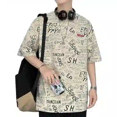 VNHP T