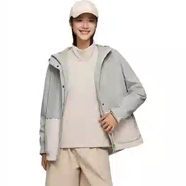 NORTHLAND PROFESSIONAL