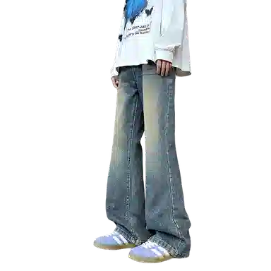JNJK