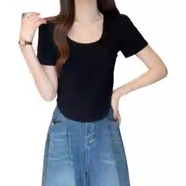 PA T