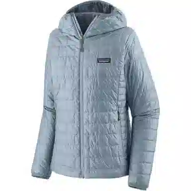 Patagonia Nano Puff