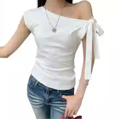 YICHEN T