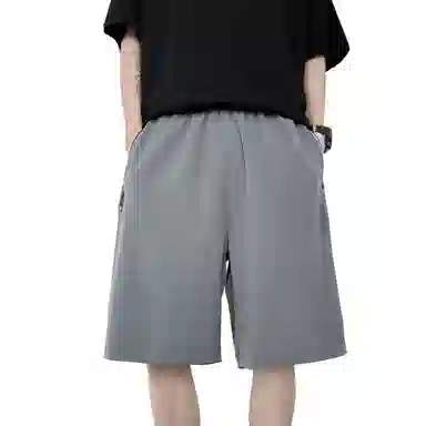 Ang2 Stu
