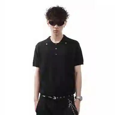 CUWU Polo