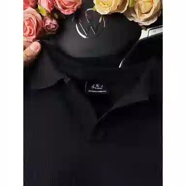 PVPVPV ootdtvPolo