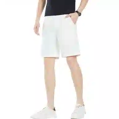 7 FOR ALL MANKIND Cleanfit