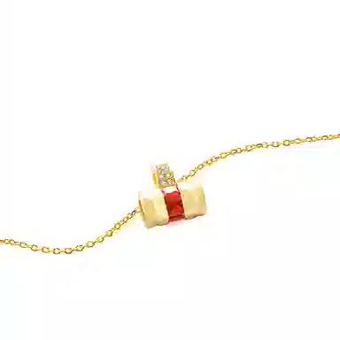 Honora 925