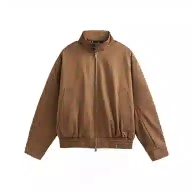 AFISHSTAY cleanfit