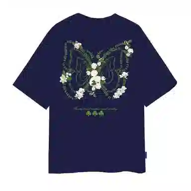 XAFB T