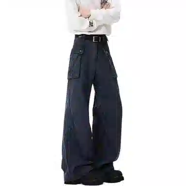 SUNSETMONENT cleanfit