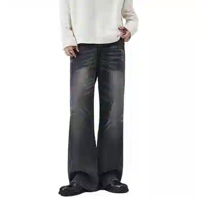 BEAR UNION CleanfitA