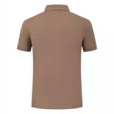 CASAMIA Polo