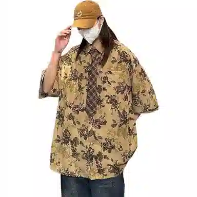 PWUE vintage