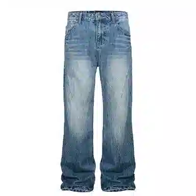 WANNA LAB SS24