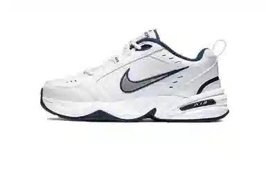 Nike Air Monarch 4