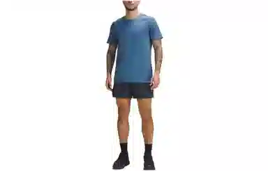 lululemon Pace Breaker Swift 5"