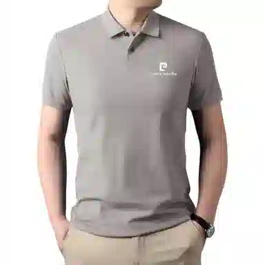 PIERRE CARDIN Polo