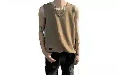 URBAN AUTHENTIC Tcleanfit