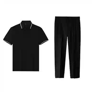 FOSS PHIL Polo