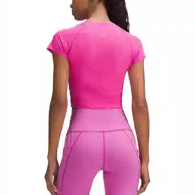 lululemon Swiftly Tech T