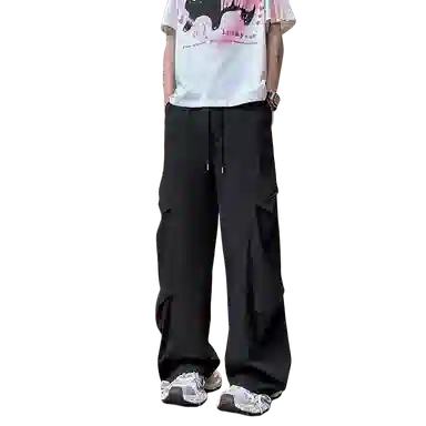 JNJK