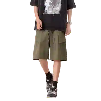 PANDA ADEVIL