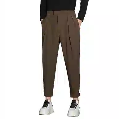 Antioffice clean fit