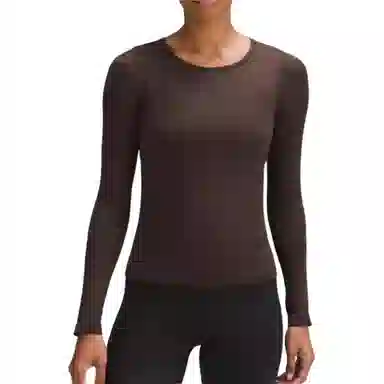 lululemon Ebb to Street T